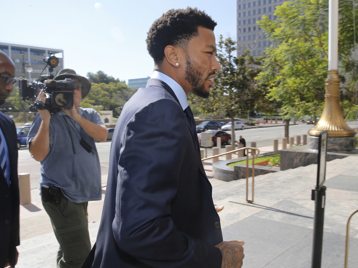 derrick_rose_embed_.jpg